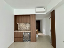 The Watergardens At Canberra (D27), Apartment #558925151